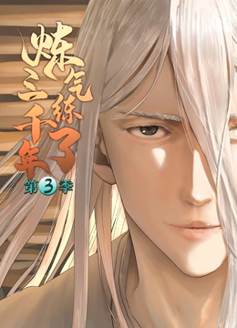 花都区市场seo优化哪家好